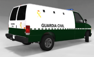 van_gc_back.png