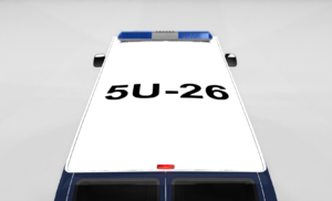van_uip1_roof.png