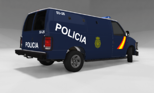 van_uip1_back.png