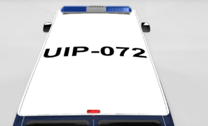 van_uip2_roof.png