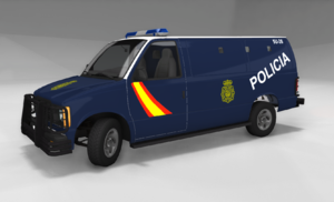 van_uip1_side.png