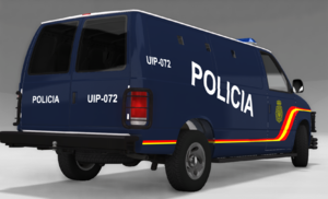van_uip2_back.png