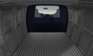 van_guias_caninos_interior.png