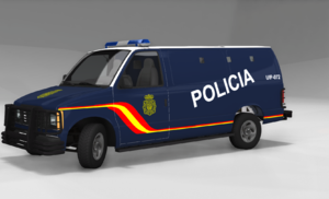 van_uip2_side.png