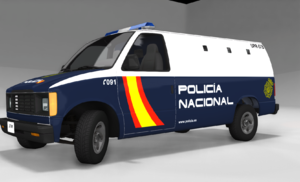 van_cnp2_side.png