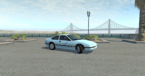 screenshot_00689.png