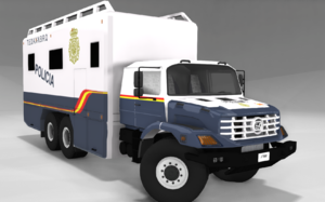 truck_tedax_thumb.png