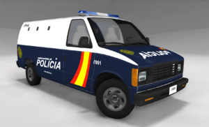 van_cnp1_thumb.png