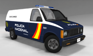 van_cnp3.png