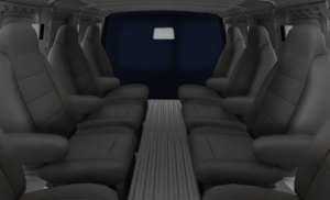 van_interior.png