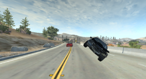screenshot_00003.png