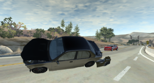 screenshot_00002.png