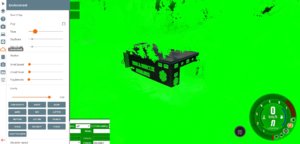 20171126122158_1.jpg