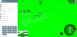 20171126122234_1.jpg