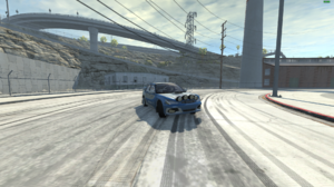 screenshot_00078.png