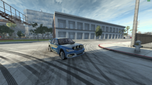 screenshot_00079.png