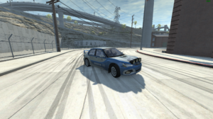 screenshot_00080.png