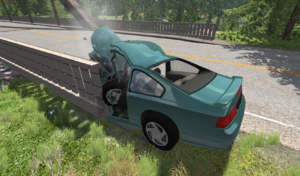 screenshot_00005.png