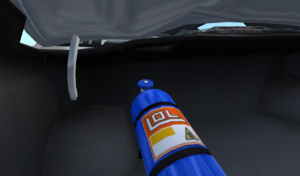 screenshot_00007.png