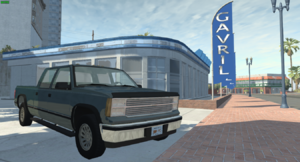 screenshot_00059.png