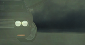screenshot_00654.png