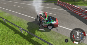 screenshot_00006.png