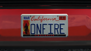 fire2.png
