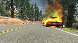 fire1.png