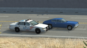 screenshot_00336.png