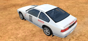 screenshot_00020.png