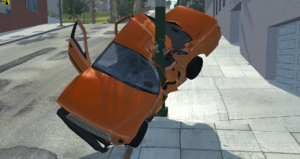 screenshot_00025.png