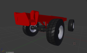 manitou.png
