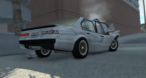 screenshot_00037.png