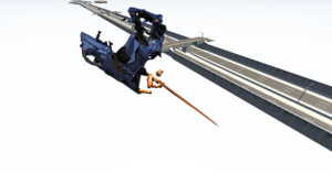 BeamNG2017-11-2717-05-28-52.png