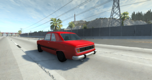 screenshot_00077.png