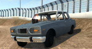 screenshot_00039.png