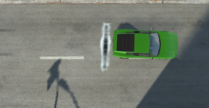 screenshot_00264.png