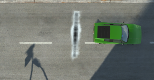 screenshot_00266.png