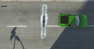 screenshot_00267.png