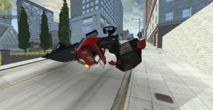 screenshot_00274.png