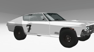 BeamNG2017-11-2517-22-04-76.png