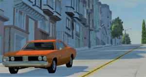 screenshot_00257.png