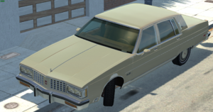 screenshot_00259.png