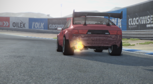 screenshot_03605.png