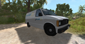 BeamNGdrive-011015145-RELEASE-x6411_27_20175_38_12PM.png