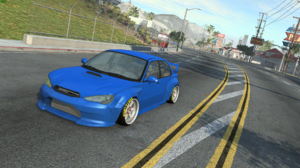 screenshot_00111.png