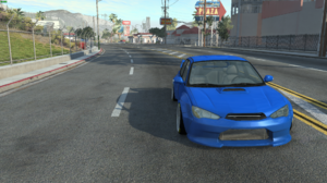 screenshot_00110.png