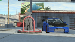 screenshot_00112.png