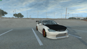 screenshot_00115.png