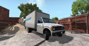 9306FE5B-F87C-44AA-A70C-EF5EB142EC55.png